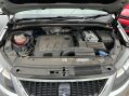 SEAT Alhambra 2.0 TDI Ecomotive CR SE MPV 5dr Diesel Manual Euro 5 (s/s) (140 ps) 7 SEATE 29