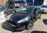 Ford Fiesta 1.0T EcoBoost ST-Line Hatchback 3dr Petrol Manual Euro 6 (s/s) (100 ps) LOW