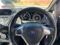 Ford Fiesta 1.0T EcoBoost ST-Line Hatchback 3dr Petrol Manual Euro 6 (s/s) (100 ps) LOW 10