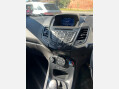 Ford Fiesta 1.0T EcoBoost ST-Line Hatchback 3dr Petrol Manual Euro 6 (s/s) (100 ps) LOW 11