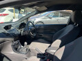 Ford Fiesta 1.0T EcoBoost ST-Line Hatchback 3dr Petrol Manual Euro 6 (s/s) (100 ps) LOW 20