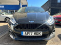 Ford Fiesta 1.0T EcoBoost ST-Line Hatchback 3dr Petrol Manual Euro 6 (s/s) (100 ps) LOW 25