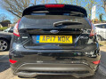 Ford Fiesta 1.0T EcoBoost ST-Line Hatchback 3dr Petrol Manual Euro 6 (s/s) (100 ps) LOW 28