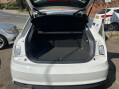 Audi A1 1.0 TFSI Sport Hatchback 3dr Petrol Manual Euro 6 (s/s) (95 ps) LOW INSURAN 7