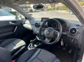 Audi A1 1.0 TFSI Sport Hatchback 3dr Petrol Manual Euro 6 (s/s) (95 ps) LOW INSURAN 9