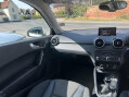 Audi A1 1.0 TFSI Sport Hatchback 3dr Petrol Manual Euro 6 (s/s) (95 ps) LOW INSURAN 17