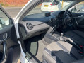 Audi A1 1.0 TFSI Sport Hatchback 3dr Petrol Manual Euro 6 (s/s) (95 ps) LOW INSURAN 21