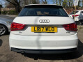 Audi A1 1.0 TFSI Sport Hatchback 3dr Petrol Manual Euro 6 (s/s) (95 ps) LOW INSURAN 26