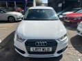 Audi A1 1.0 TFSI Sport Hatchback 3dr Petrol Manual Euro 6 (s/s) (95 ps) LOW INSURAN 2