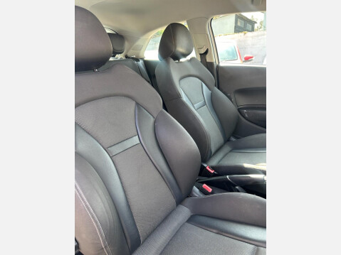 Audi A1 1.0 TFSI Sport Hatchback 3dr Petrol Manual Euro 6 (s/s) (95 ps) LOW INSURAN 13