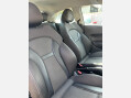 Audi A1 1.0 TFSI Sport Hatchback 3dr Petrol Manual Euro 6 (s/s) (95 ps) LOW INSURAN 13
