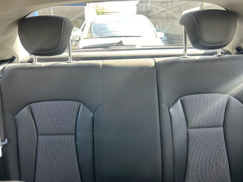 Audi A1 1.0 TFSI Sport Hatchback 3dr Petrol Manual Euro 6 (s/s) (95 ps) LOW INSURAN 14