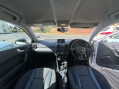Audi A1 1.0 TFSI Sport Hatchback 3dr Petrol Manual Euro 6 (s/s) (95 ps) LOW INSURAN 15