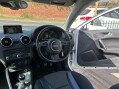 Audi A1 1.0 TFSI Sport Hatchback 3dr Petrol Manual Euro 6 (s/s) (95 ps) LOW INSURAN 16