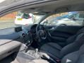 Audi A1 1.0 TFSI Sport Hatchback 3dr Petrol Manual Euro 6 (s/s) (95 ps) LOW INSURAN 20