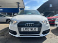 Audi A1 1.0 TFSI Sport Hatchback 3dr Petrol Manual Euro 6 (s/s) (95 ps) LOW INSURAN 23