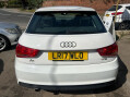 Audi A1 1.0 TFSI Sport Hatchback 3dr Petrol Manual Euro 6 (s/s) (95 ps) LOW INSURAN 5
