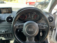 Audi A1 1.0 TFSI Sport Hatchback 3dr Petrol Manual Euro 6 (s/s) (95 ps) LOW INSURAN 10