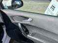Audi A1 1.0 TFSI Sport Hatchback 3dr Petrol Manual Euro 6 (s/s) (95 ps) LOW INSURAN 12