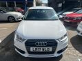 Audi A1 1.0 TFSI Sport Hatchback 3dr Petrol Manual Euro 6 (s/s) (95 ps) LOW INSURAN 2