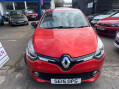 Renault Clio 1.5 dCi Dynamique MediaNav Hatchback 5dr Diesel Manual Euro 5 (s/s) (90 ps) 2