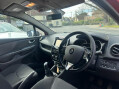 Renault Clio 1.5 dCi Dynamique MediaNav Hatchback 5dr Diesel Manual Euro 5 (s/s) (90 ps) 9