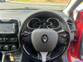 Renault Clio 1.5 dCi Dynamique MediaNav Hatchback 5dr Diesel Manual Euro 5 (s/s) (90 ps) 10