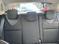 Renault Clio 1.5 dCi Dynamique MediaNav Hatchback 5dr Diesel Manual Euro 5 (s/s) (90 ps) 14
