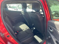 Renault Clio 1.5 dCi Dynamique MediaNav Hatchback 5dr Diesel Manual Euro 5 (s/s) (90 ps) 15