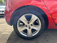 Renault Clio 1.5 dCi Dynamique MediaNav Hatchback 5dr Diesel Manual Euro 5 (s/s) (90 ps) 20