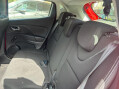 Renault Clio 1.5 dCi Dynamique MediaNav Hatchback 5dr Diesel Manual Euro 5 (s/s) (90 ps) 21