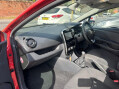 Renault Clio 1.5 dCi Dynamique MediaNav Hatchback 5dr Diesel Manual Euro 5 (s/s) (90 ps) 23