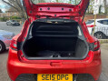 Renault Clio 1.5 dCi Dynamique MediaNav Hatchback 5dr Diesel Manual Euro 5 (s/s) (90 ps) 7