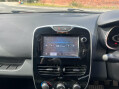 Renault Clio 1.5 dCi Dynamique MediaNav Hatchback 5dr Diesel Manual Euro 5 (s/s) (90 ps) 11