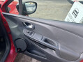 Renault Clio 1.5 dCi Dynamique MediaNav Hatchback 5dr Diesel Manual Euro 5 (s/s) (90 ps) 12