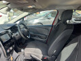 Renault Clio 1.5 dCi Dynamique MediaNav Hatchback 5dr Diesel Manual Euro 5 (s/s) (90 ps) 22