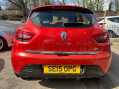 Renault Clio 1.5 dCi Dynamique MediaNav Hatchback 5dr Diesel Manual Euro 5 (s/s) (90 ps) 28