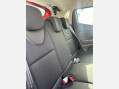Renault Clio 1.5 dCi Dynamique MediaNav Hatchback 5dr Diesel Manual Euro 5 (s/s) (90 ps) 16