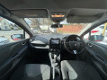 Renault Clio 1.5 dCi Dynamique MediaNav Hatchback 5dr Diesel Manual Euro 5 (s/s) (90 ps) 17