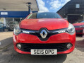 Renault Clio 1.5 dCi Dynamique MediaNav Hatchback 5dr Diesel Manual Euro 5 (s/s) (90 ps) 25