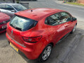 Renault Clio 1.5 dCi Dynamique MediaNav Hatchback 5dr Diesel Manual Euro 5 (s/s) (90 ps) 30
