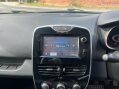 Renault Clio 1.5 dCi Dynamique MediaNav Hatchback 5dr Diesel Manual Euro 5 (s/s) (90 ps) 11