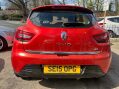 Renault Clio 1.5 dCi Dynamique MediaNav Hatchback 5dr Diesel Manual Euro 5 (s/s) (90 ps) 28
