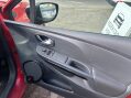 Renault Clio 1.5 dCi Dynamique MediaNav Hatchback 5dr Diesel Manual Euro 5 (s/s) (90 ps) 12
