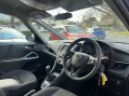 Vauxhall Zafira 1.4i Turbo Design MPV 5dr Petrol Manual Euro 6 (140 ps) 9