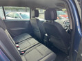 Vauxhall Zafira 1.4i Turbo Design MPV 5dr Petrol Manual Euro 6 (140 ps) 15