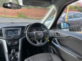Vauxhall Zafira 1.4i Turbo Design MPV 5dr Petrol Manual Euro 6 (140 ps) 18