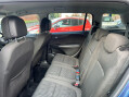 Vauxhall Zafira 1.4i Turbo Design MPV 5dr Petrol Manual Euro 6 (140 ps) 21