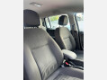 Vauxhall Zafira 1.4i Turbo Design MPV 5dr Petrol Manual Euro 6 (140 ps) 13