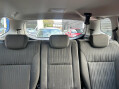 Vauxhall Zafira 1.4i Turbo Design MPV 5dr Petrol Manual Euro 6 (140 ps) 14